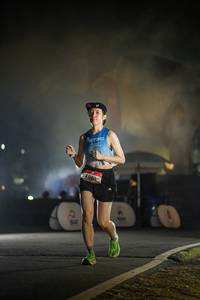 BIB: 
                            <button type="button" onclick="openModal(26530997)" class="btn btn-primary btn-sm float-right btn-popup" data-toggle="modal" data-target=".modal-high-quality">
                        <i class="fas fa-shopping-cart"></i> Add to Cart
                    </button>
                                            <button type="button" onclick="isThisMe(26530997, true)" class="btn btn-success btn-sm float-right btn-popup btn-isme hidden" data-toggle="tooltip" data-placement="bottom" title="นี่คือรูปของคุณใช่ไหม คลิกที่นี่เพื่อเอาเข้าอัลบั้ม">
                        <i class="fas fa-plus"></i> Add to album
                    </button>
                    <button type="button" onclick="isThisMe(26530997, false)" class="btn btn-warning btn-sm float-right btn-popup btn-isnotme hidden">
                        <i class="fas fa-ban"></i> Remove from album
                    </button>